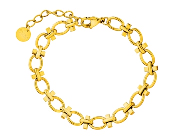 Stainless Steel Bracelet 