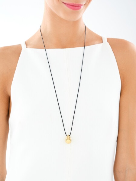 Stainless Steel Necklace