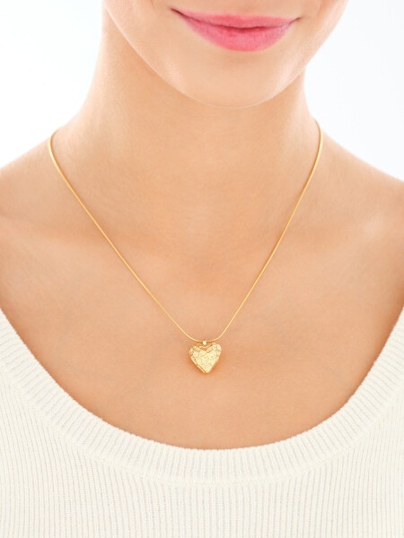 Stainless Steel Necklace