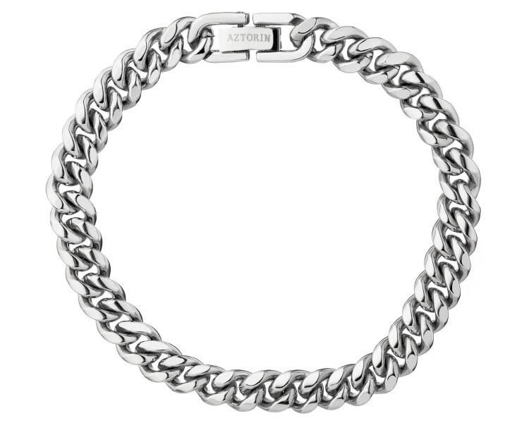 Stainless Steel Bracelet 