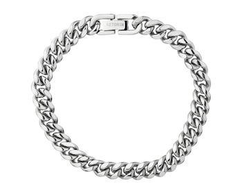 Stainless Steel Bracelet 