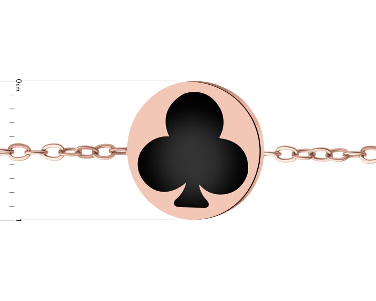 Stainless Steel Bracelet 