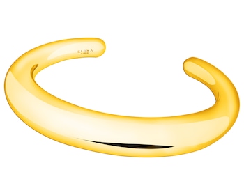 Bransoletka ze stali szlachetnej