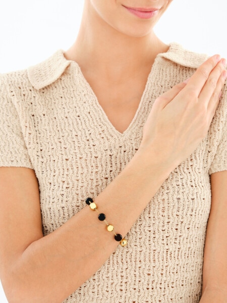 Stainless Steel Bracelet 