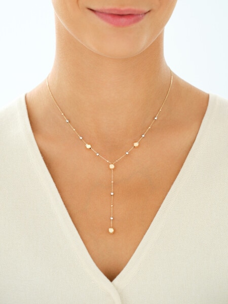 375  Necklace 