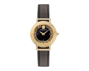 Versace Greca chic
