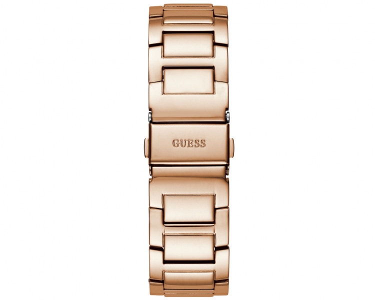Guess QUEEN