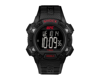 Timex Core Shock