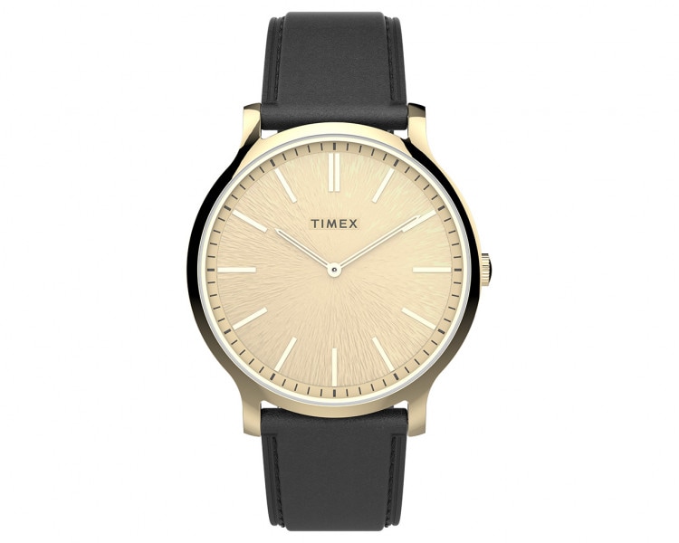 Timex Gallery