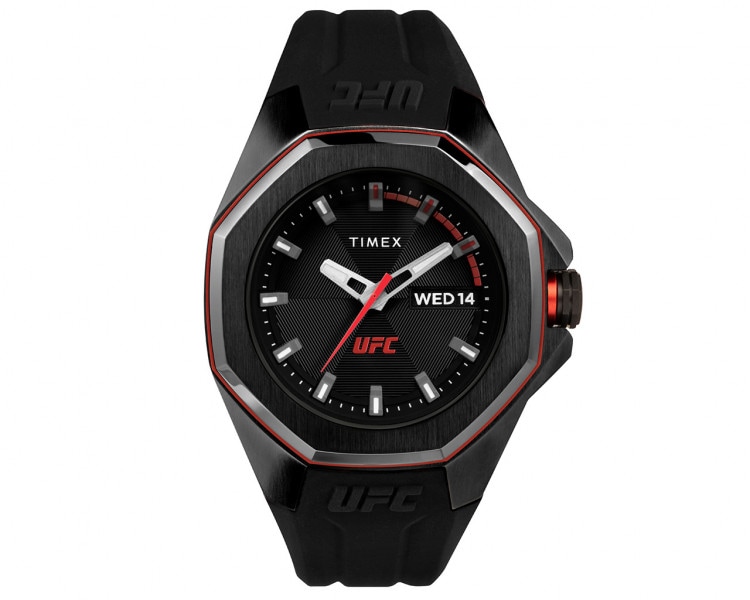 Timex UFC Pro