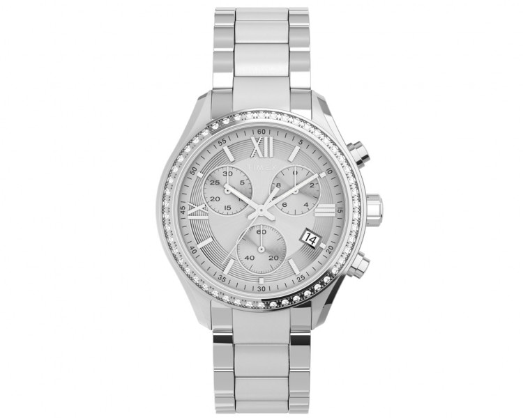 Timex Womens Chrono