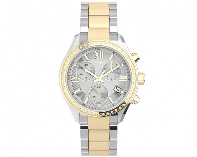 Timex Womens Chrono