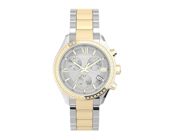 Timex Womens Chrono