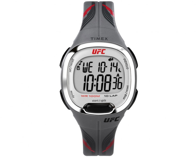 Timex UFC Takedown