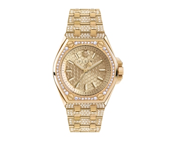 Philipp Plein Plein Extreme Lady