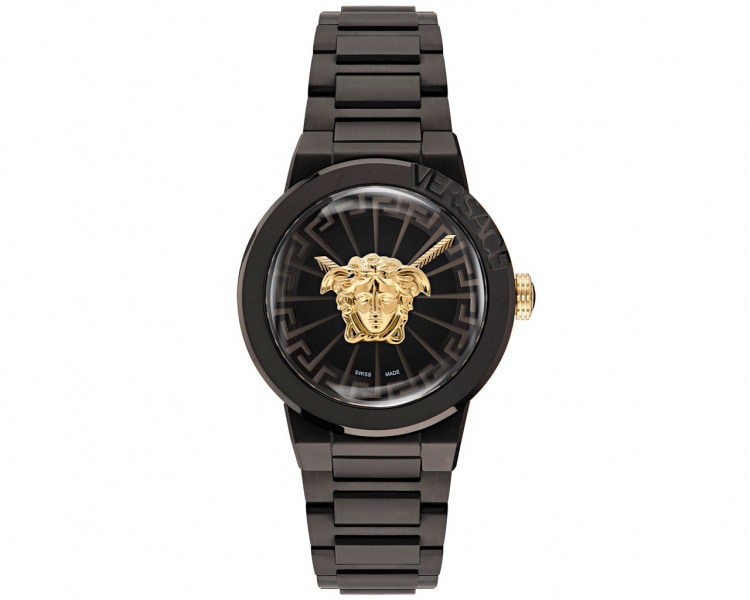 Versace Medusa infinite