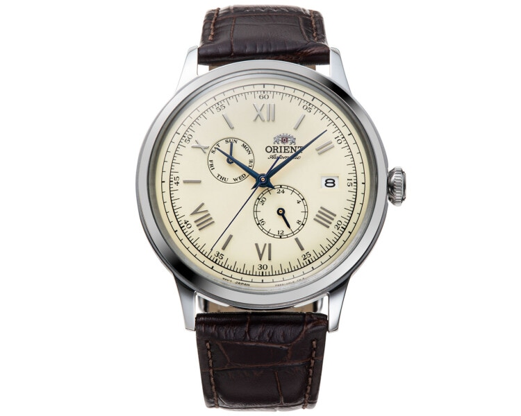 Orient Bambino