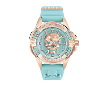 Philipp Plein The $Kull