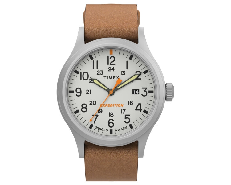 Timex Sierra