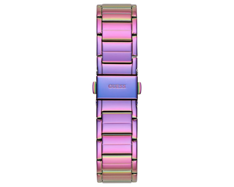 Guess Fusion