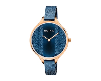 Elixa Finesse