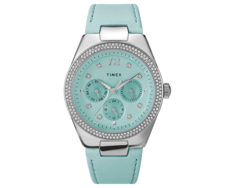 Timex Simone