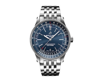 Breitling Navitimer Automatic 41