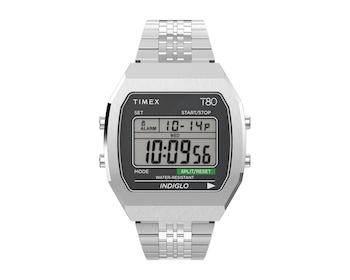 Timex Timex T80