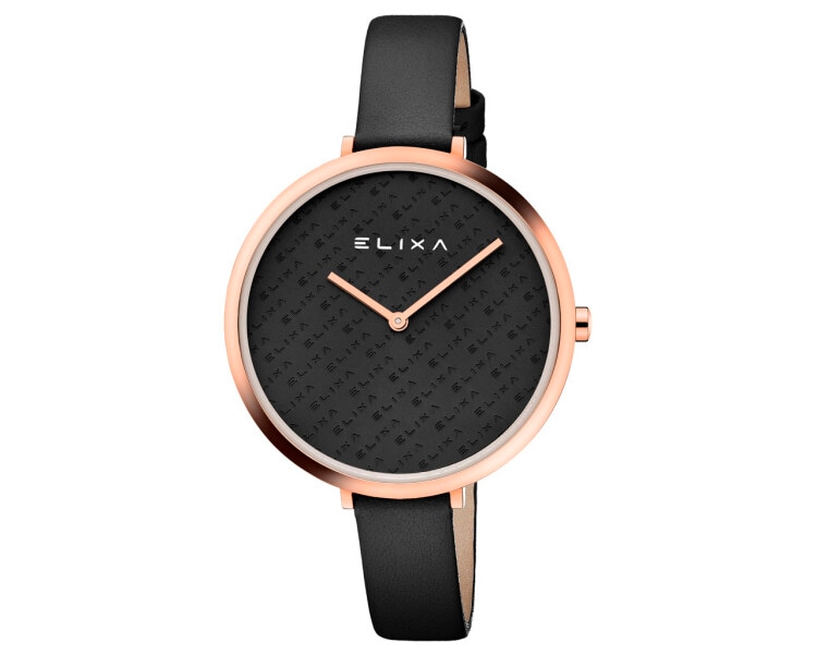 Elixa Finesse