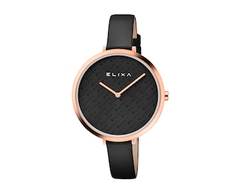 Elixa Finesse