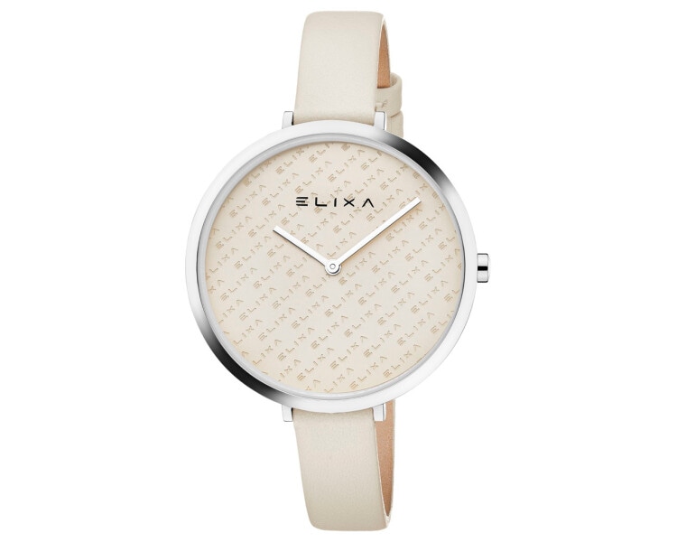 Elixa Finesse