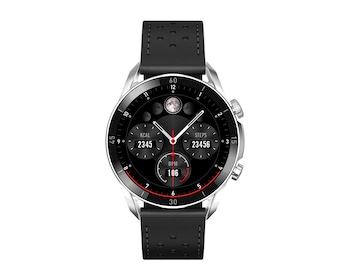Garett Smartwatch V10