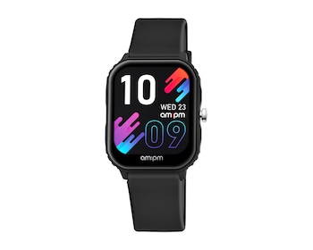 AM:PM Smartwatch for kids