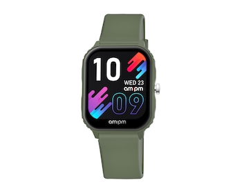 AM:PM Smartwatch for kids