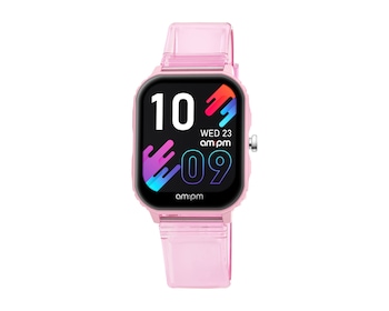 AM:PM Smartwatch for kids