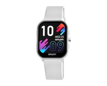 AM:PM Smartwatch for kids