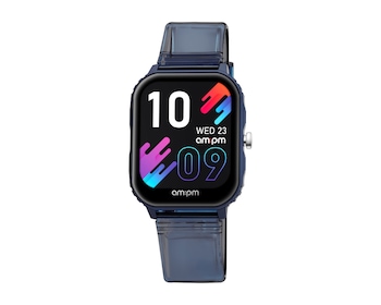 AM:PM Smartwatch for kids