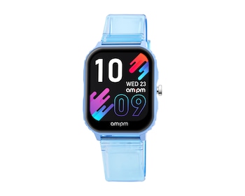 AM:PM Smartwatch for kids