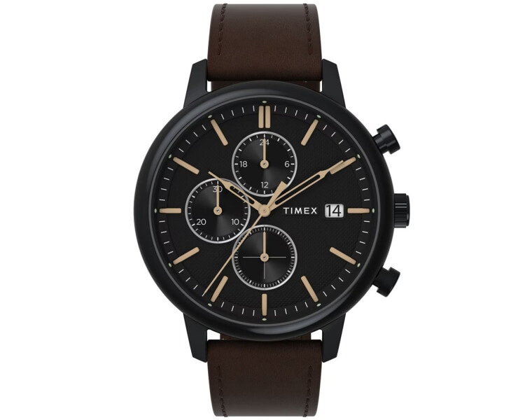 Timex CHICAGO