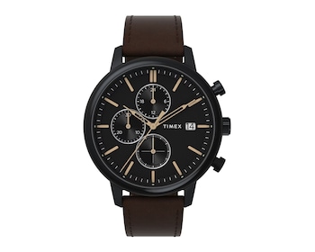 Timex CHICAGO