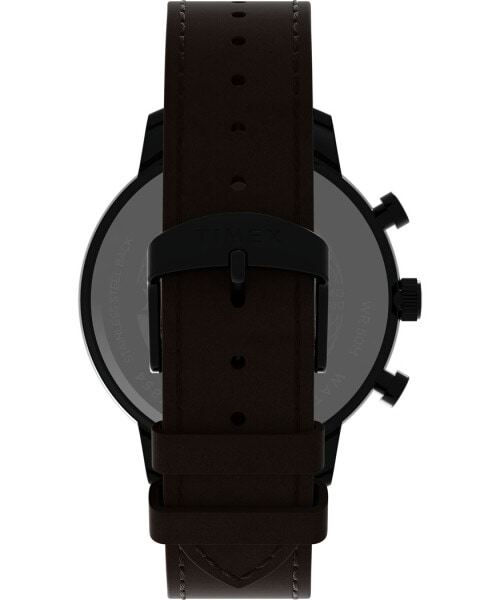 Timex CHICAGO