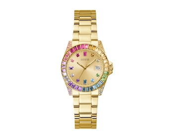 Guess OPALINE