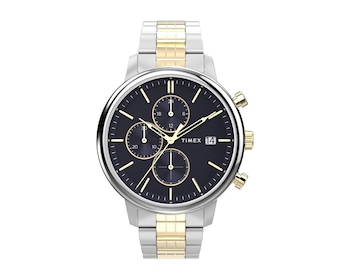 Timex CHICAGO