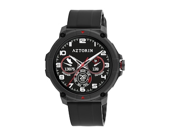 Aztorin Smartwatch