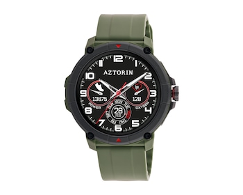 Aztorin Smartwatch