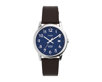 Timex Easy Reader