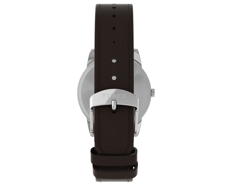 Timex Easy Reader