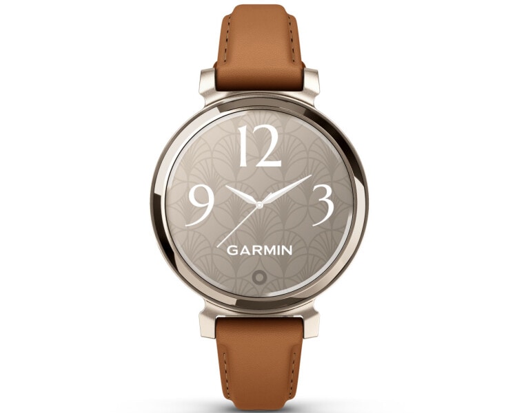 Garmin Lily™ 2 Classic