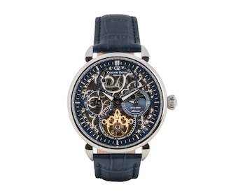 Carl Von Zeyten Neukirch