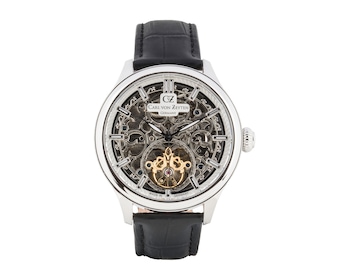 Carl Von Zeyten St.Georgen